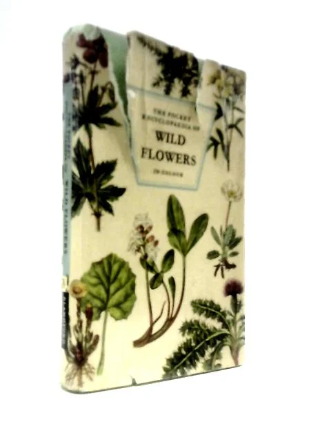 worldofbooks19-1547730