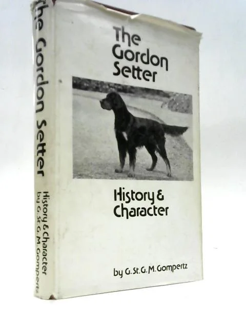 worldofbooks19-1547910