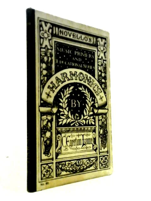 worldofbooks19-1547949