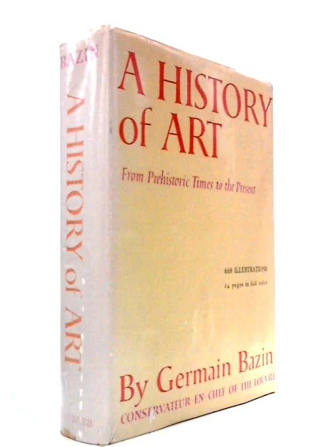 worldofbooks19-1548039