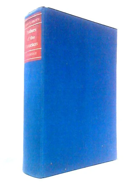 worldofbooks19-1548221