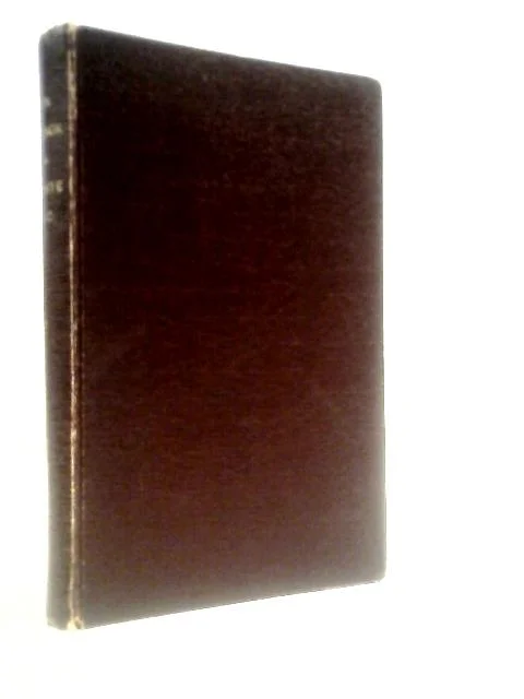 worldofbooks19-1548233