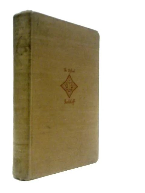 worldofbooks19-1548292