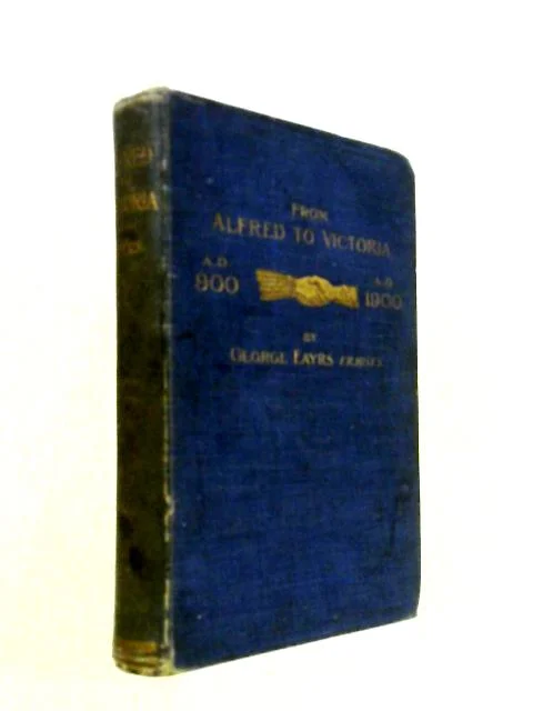 worldofbooks19-1548381