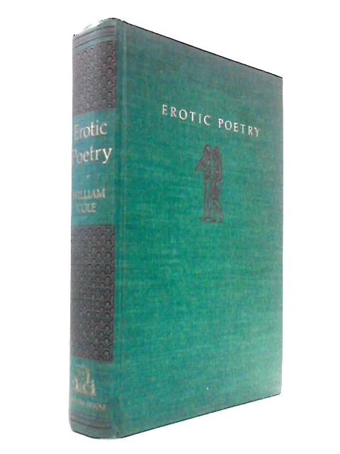 worldofbooks19-1548394