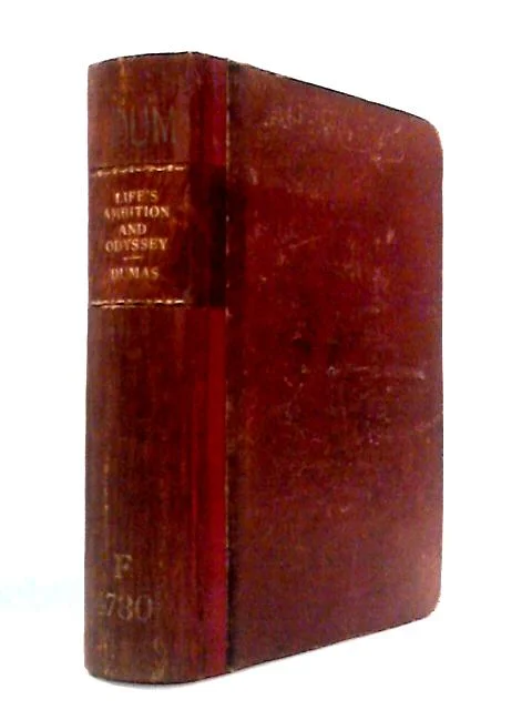 worldofbooks19-1548415
