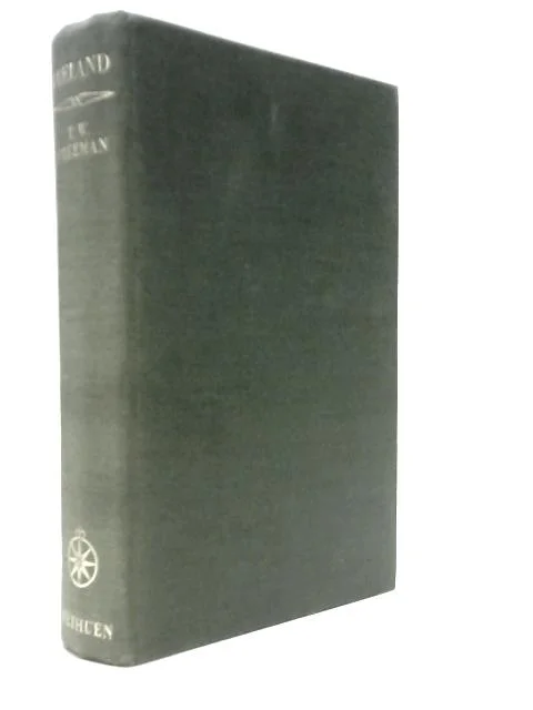 worldofbooks19-1548451