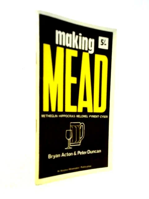 worldofbooks19-1548687