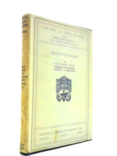 worldofbooks19-1548800