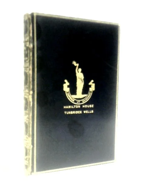 worldofbooks19-1549012