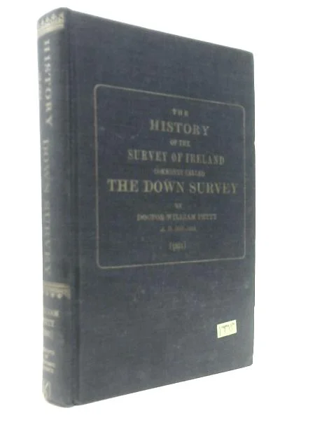 worldofbooks19-1549062