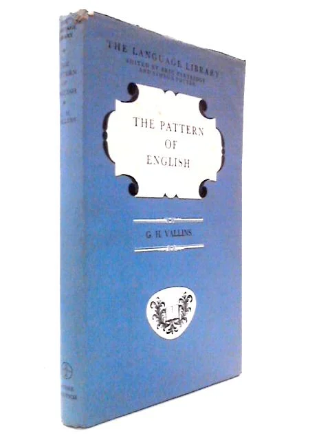 worldofbooks19-1549306