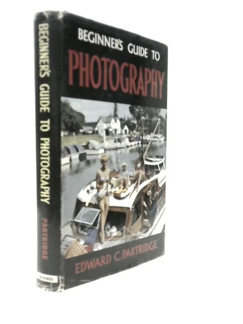 worldofbooks19-1549354