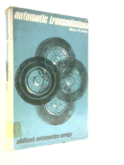 worldofbooks19-1549603