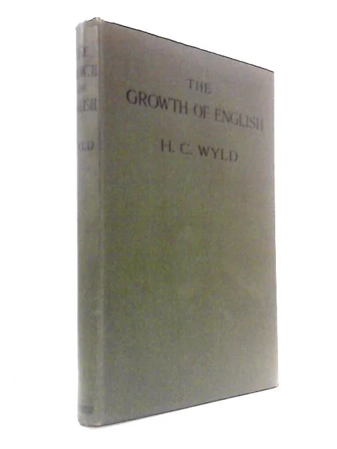 worldofbooks19-1549638
