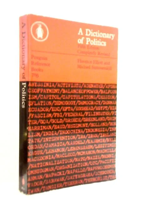 worldofbooks19-1549910