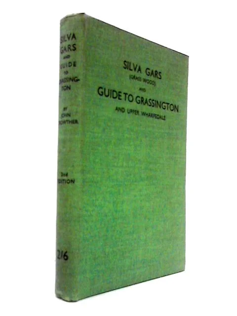 worldofbooks19-1549945