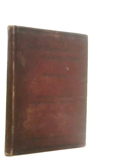 worldofbooks19-1550223