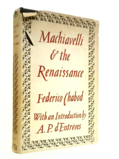worldofbooks19-1550256
