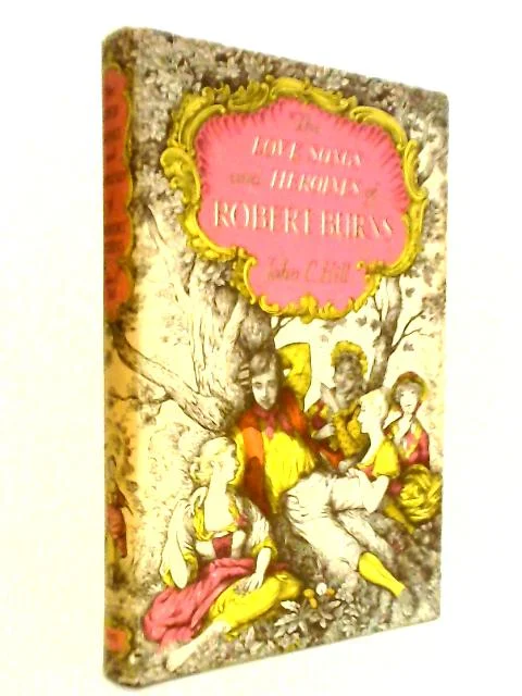 worldofbooks19-1550285