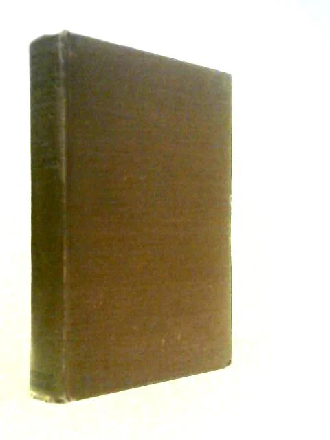 worldofbooks19-1550385