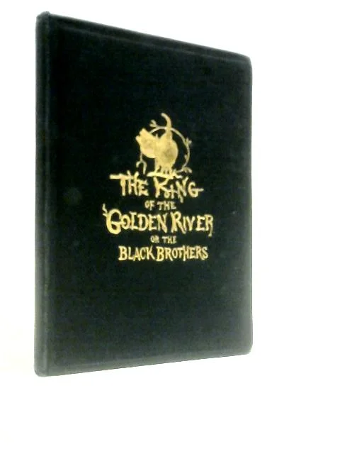 worldofbooks19-1550405