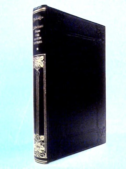 worldofbooks19-1550509