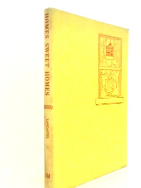 worldofbooks19-1550559
