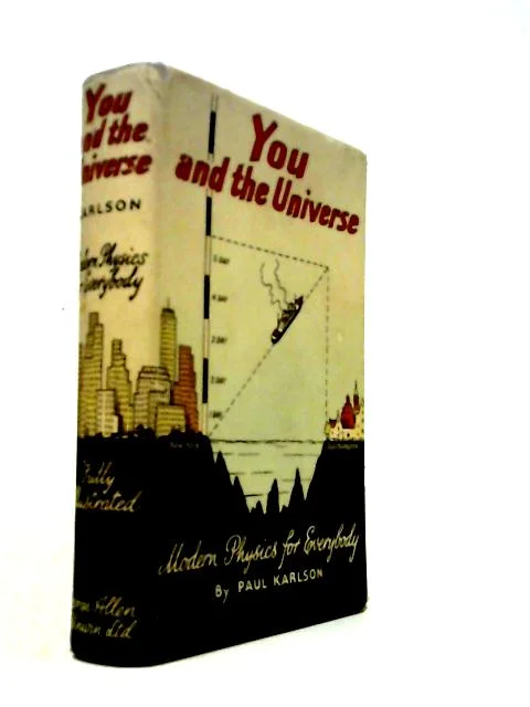 worldofbooks19-1550585