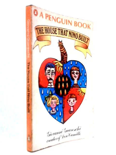 worldofbooks19-1550594