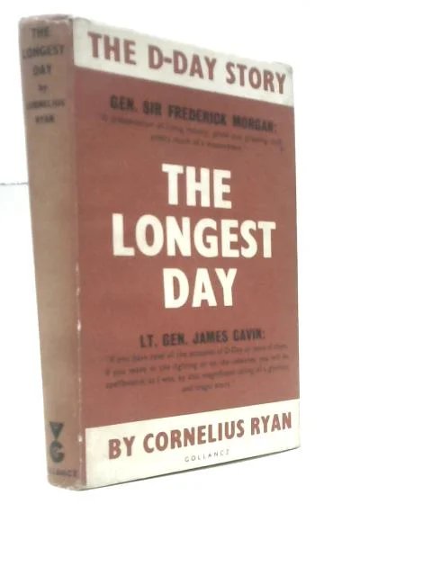 worldofbooks19-1550690