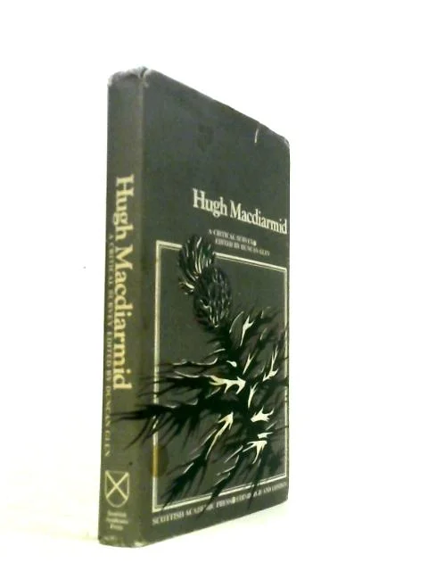 worldofbooks19-1550780