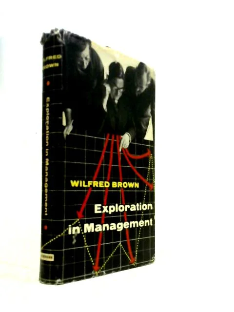 worldofbooks19-1550916