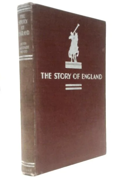 worldofbooks19-1550924