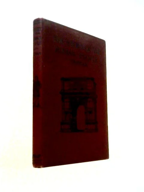 worldofbooks19-1551005