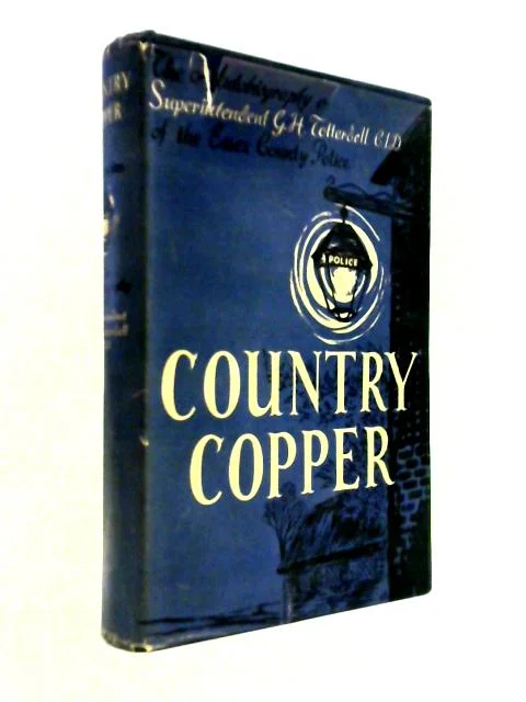worldofbooks19-1551019