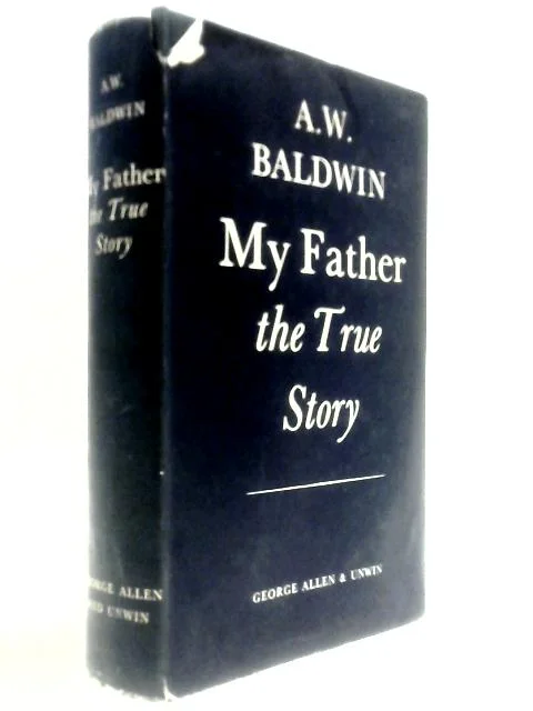 worldofbooks19-1551143