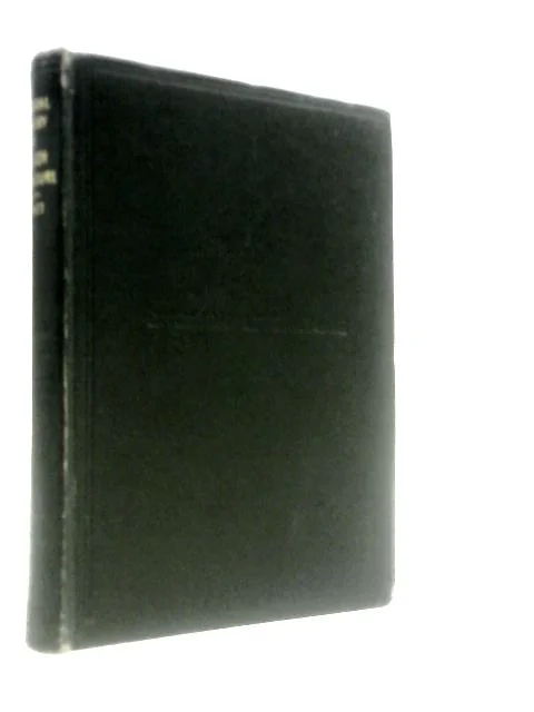 worldofbooks19-1551259
