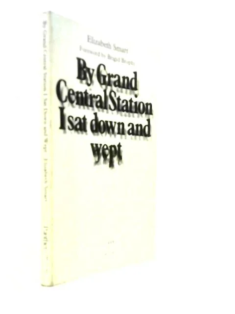 worldofbooks19-1551279