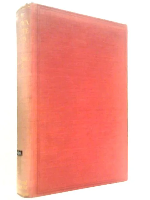 worldofbooks19-1551478