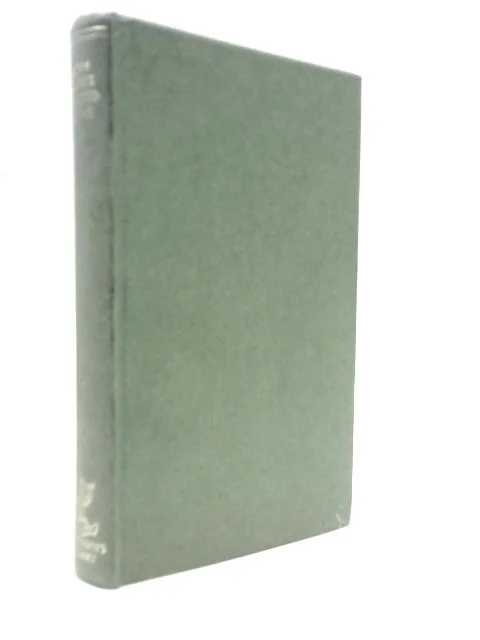 worldofbooks19-1551603
