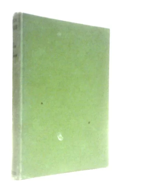 worldofbooks19-1551631