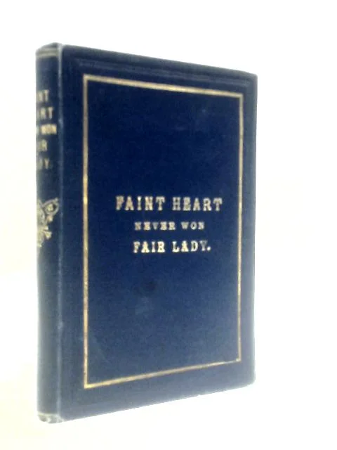 worldofbooks19-1551674