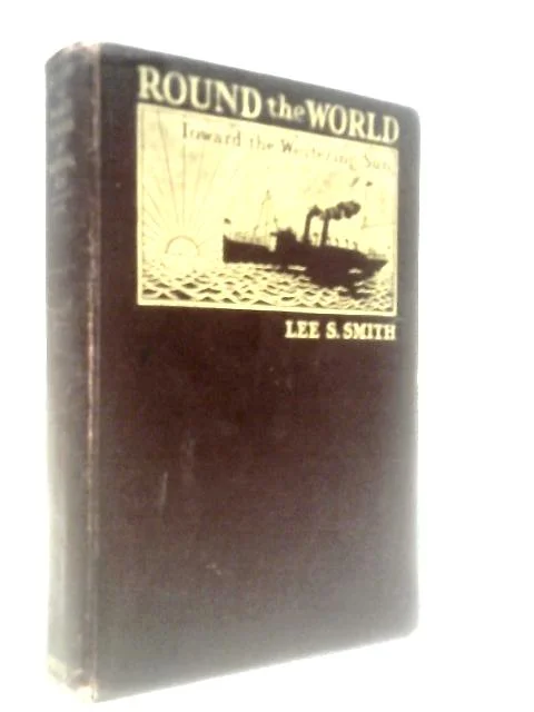 worldofbooks19-1551715