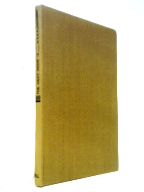 worldofbooks19-1551770