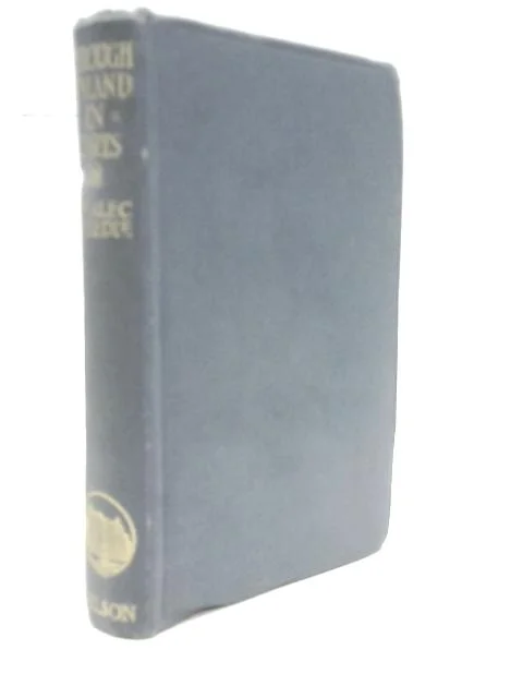 worldofbooks19-1551808