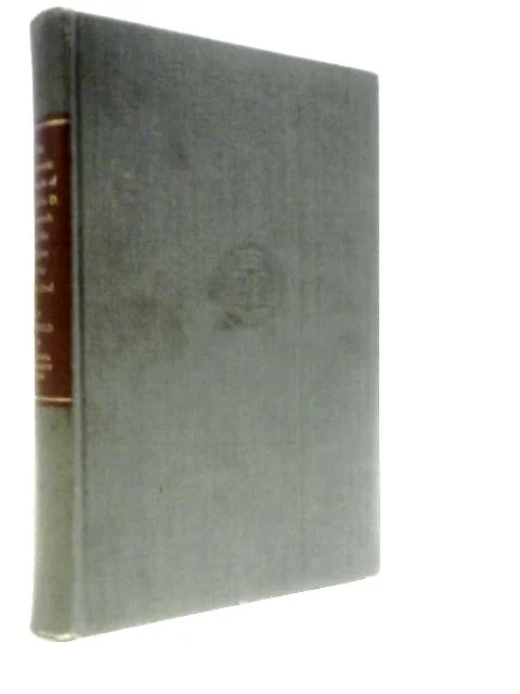 worldofbooks19-1551998
