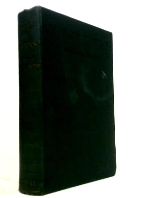 worldofbooks19-1552072