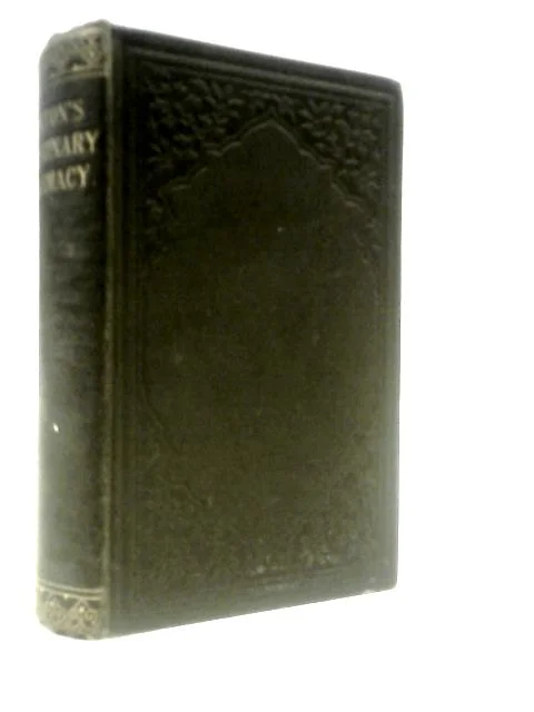 worldofbooks19-1552281