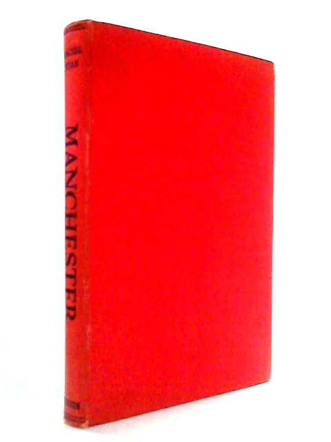 worldofbooks19-1552285